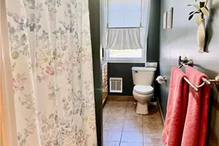 221 W Liberty St, Allentown City, PA 18102 - Photo 23