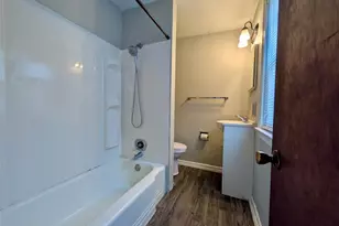 1083 Main St, Hellertown, PA 18055 - Photo 5