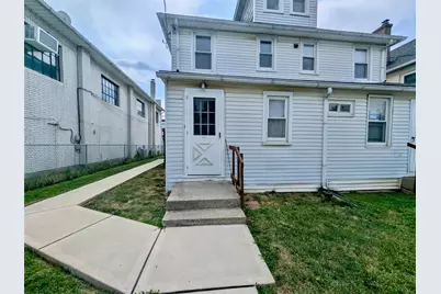 1083 Main Street #1st Floor, Hellertown, PA 18055 - Photo 3