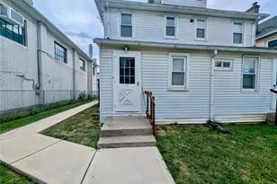 1083 Main St, Hellertown, PA 18055 - Photo 3