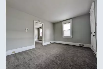 1083 Main Street #1st Floor, Hellertown, PA 18055 - Photo 15