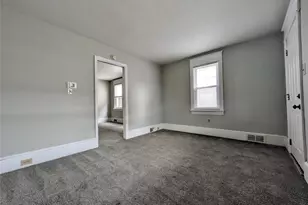 1083 Main St, Hellertown, PA 18055 - Photo 15