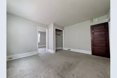 1083 Main Street #1st Floor, Hellertown, PA 18055 - Photo 11