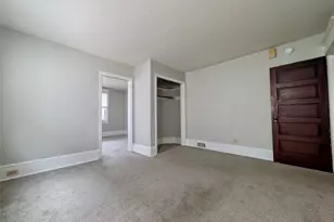 1083 Main St, Hellertown, PA 18055 - Photo 11