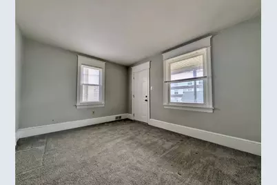 1083 Main Street #1st Floor, Hellertown, PA 18055 - Photo 13