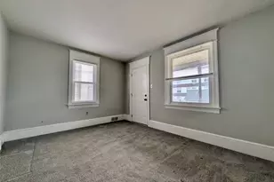 1083 Main St, Hellertown, PA 18055 - Photo 13