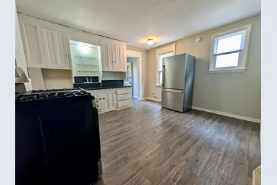 1083 Main Street #1st Floor, Hellertown, PA 18055 - Photo 9