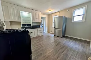 1083 Main St, Hellertown, PA 18055 - Photo 9