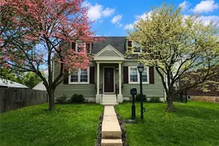 2336 South St, Allentown City, PA 18104 - Photo 1