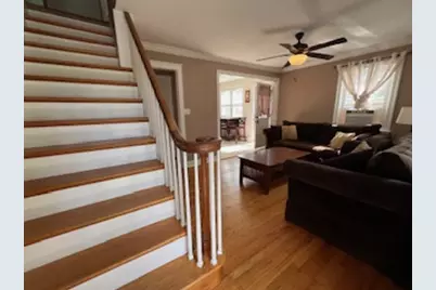 2336 South Street, Allentown City, PA 18104 - Photo 5