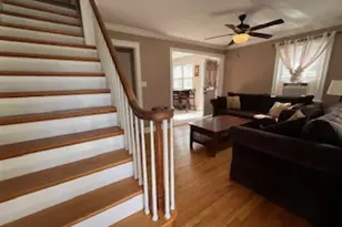 2336 South St, Allentown City, PA 18104 - Photo 5