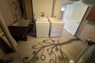 2336 South St, Allentown City, PA 18104 - Photo 27