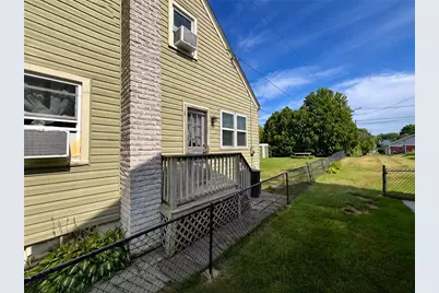 2336 South Street, Allentown City, PA 18104 - Photo 31