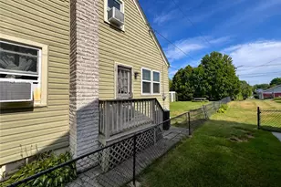 2336 South St, Allentown City, PA 18104 - Photo 31