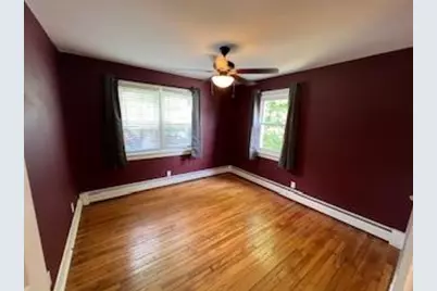 2336 South Street, Allentown City, PA 18104 - Photo 19