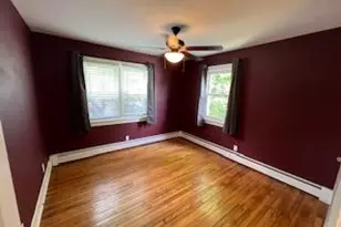 2336 South St, Allentown City, PA 18104 - Photo 19