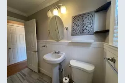 2336 South Street, Allentown City, PA 18104 - Photo 11