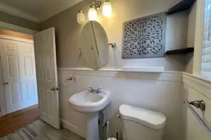 2336 South St, Allentown City, PA 18104 - Photo 11