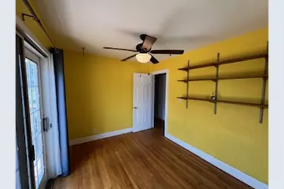 2336 South Street, Allentown City, PA 18104 - Photo 29