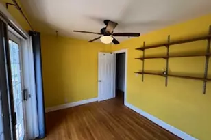 2336 South St, Allentown City, PA 18104 - Photo 29