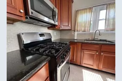 2336 South Street, Allentown City, PA 18104 - Photo 7