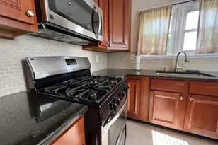 2336 South St, Allentown City, PA 18104 - Photo 7
