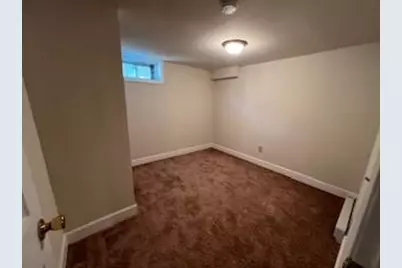 2336 South Street, Allentown City, PA 18104 - Photo 23