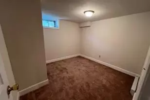 2336 South St, Allentown City, PA 18104 - Photo 23