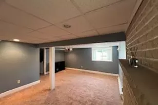2336 South St, Allentown City, PA 18104 - Photo 25