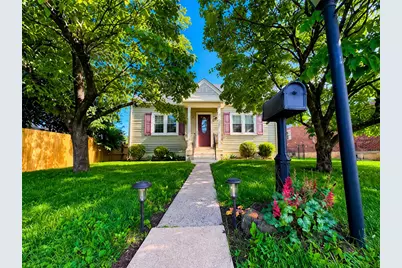 2336 South Street, Allentown City, PA 18104 - Photo 3