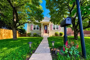 2336 South St, Allentown City, PA 18104 - Photo 3