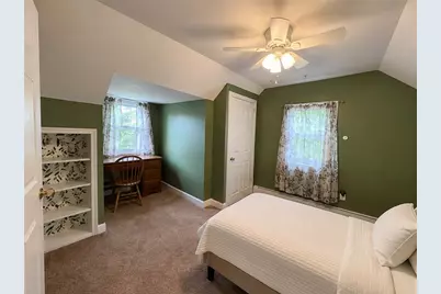 2336 South Street, Allentown City, PA 18104 - Photo 15