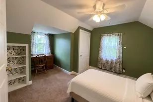2336 South St, Allentown City, PA 18104 - Photo 15