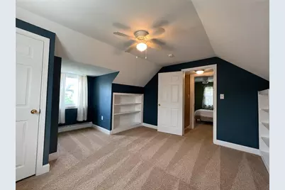 2336 South Street, Allentown City, PA 18104 - Photo 17