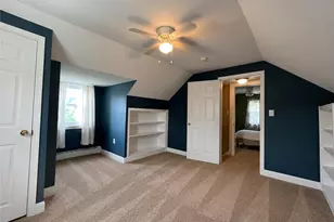 2336 South St, Allentown City, PA 18104 - Photo 17