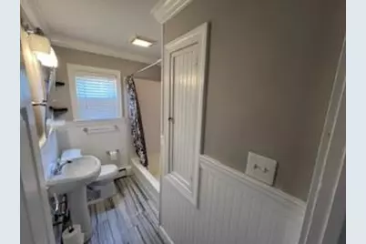 2336 South Street, Allentown City, PA 18104 - Photo 13