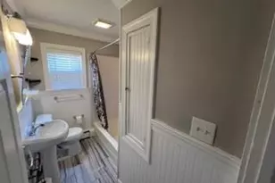 2336 South St, Allentown City, PA 18104 - Photo 13