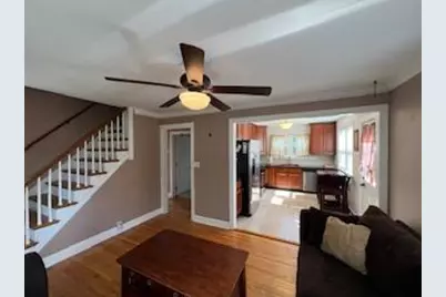 2336 South Street, Allentown City, PA 18104 - Photo 9