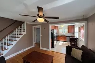 2336 South St, Allentown City, PA 18104 - Photo 9