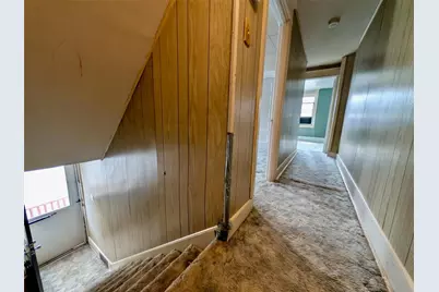 1083 Main Street #2nd Floor, Hellertown, PA 18055 - Photo 11