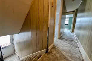 1083 Main St, Hellertown, PA 18055 - Photo 11
