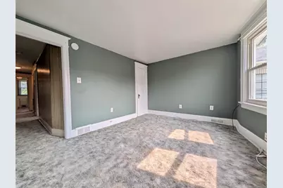 1083 Main Street #2nd Floor, Hellertown, PA 18055 - Photo 15