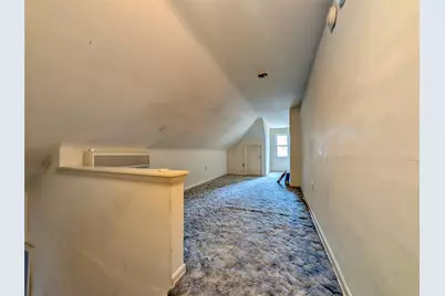 1083 Main Street #2nd Floor, Hellertown, PA 18055 - Photo 19