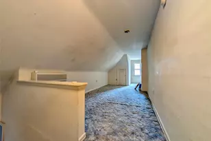 1083 Main St, Hellertown, PA 18055 - Photo 19