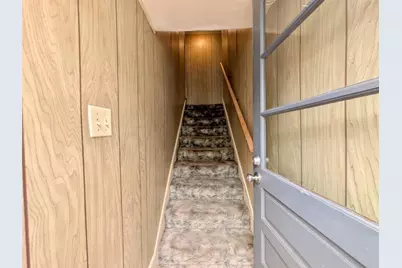 1083 Main Street #2nd Floor, Hellertown, PA 18055 - Photo 5