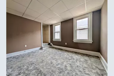 1083 Main Street #2nd Floor, Hellertown, PA 18055 - Photo 17