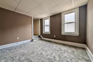 1083 Main St, Hellertown, PA 18055 - Photo 17