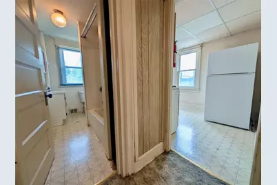 1083 Main Street #2nd Floor, Hellertown, PA 18055 - Photo 7