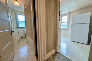 1083 Main St, Hellertown, PA 18055 - Photo 7
