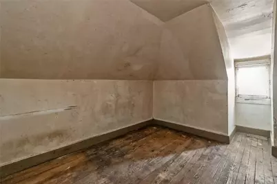 30 N 10th Street, Easton, PA 18042 - Photo 29